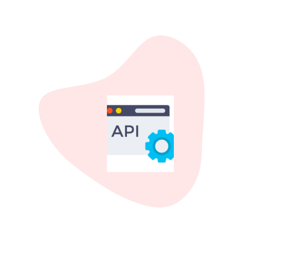 Image of skill API